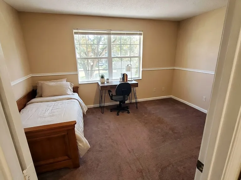 6757 Sienna Club Dr — Photo 5