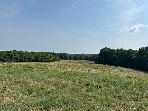 3rd image of 0 Woodstown Trl