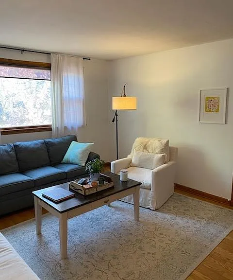 3140 S Adams Ave #A — Photo 11