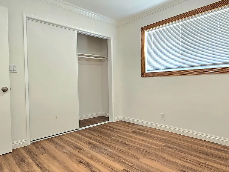 700 E Angeleno Ave — Photo 16