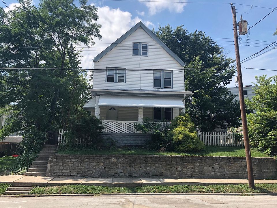 1st image of 4415 Ivanhoe Ave