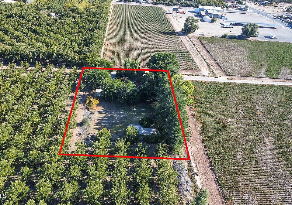 3193 Avenida De Mesilla, Mesilla, NM 88046 MLS 2302887 Zillow