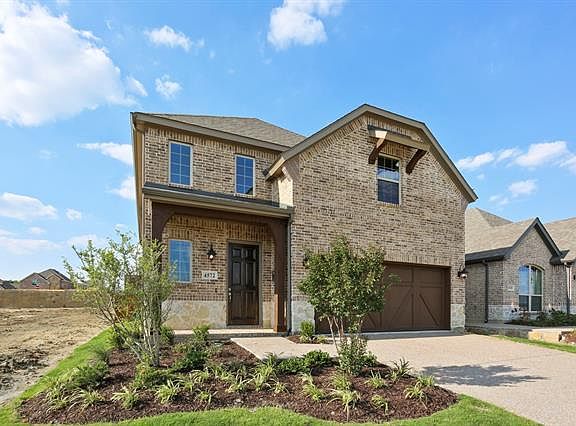 2nd image of 4572 Oriel Ln