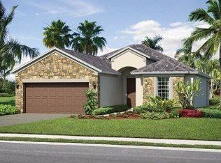 7441 SW 100th Ct, Ocala, FL 34481