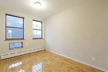 Rented by Green Leaf Management, LLC