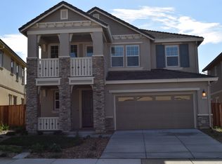 4847 Braemar St, Antioch, CA