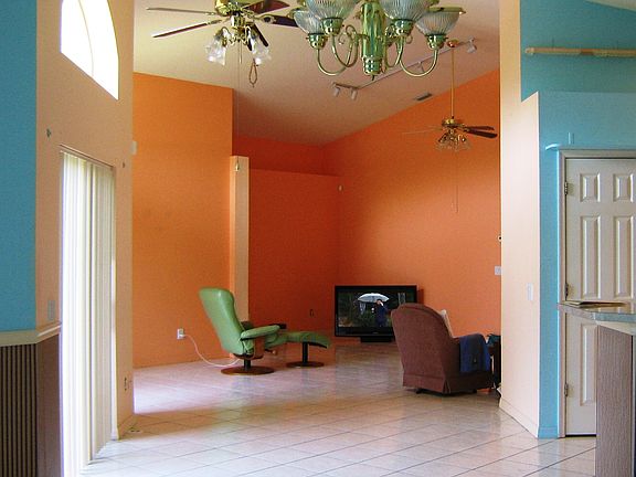 5th image of 3000 Oakbrook Cir
