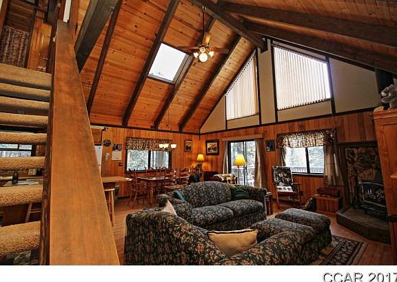 3rd image of 1538 Wawona Way