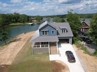 561 Stoney Point Rd N, Double Springs, AL 35553