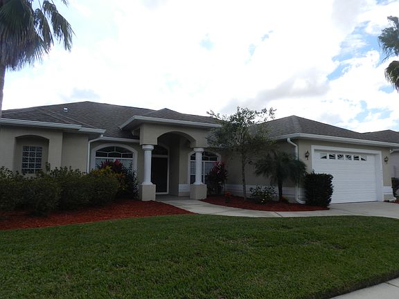 2nd image of 4042 Brookmyra Dr