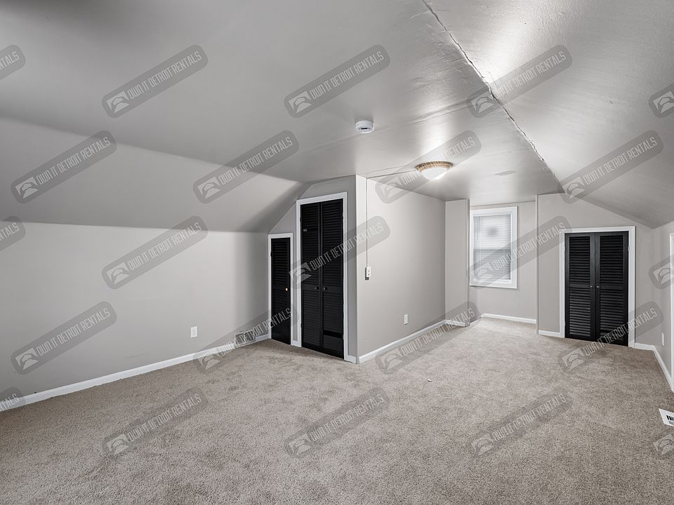 12869 Ardmore St, photo 10