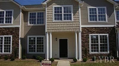 1st image of 94 Sprouse Ln