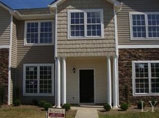 94 Sprouse Ln, Lynchburg, VA