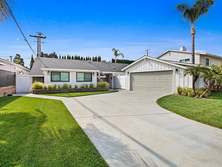 1833 Pitcairn Dr