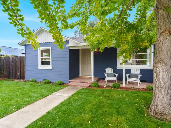 130 Darwin St, Santa Cruz, CA 95062