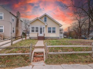 2659 Oak Grove Pl, Toledo, OH 43613