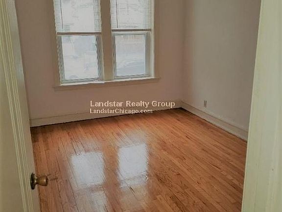 4th image of 1810 W Farwell Ave APT 1A