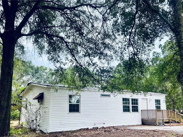 12415 TOCCI LANE, RIVERVIEW, FL 33579