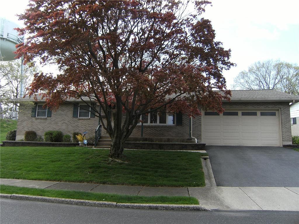 980 E Elm St, Allentown, PA 18109 Zillow