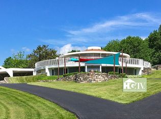 111 Hibler Rd, Newton, NJ 07860