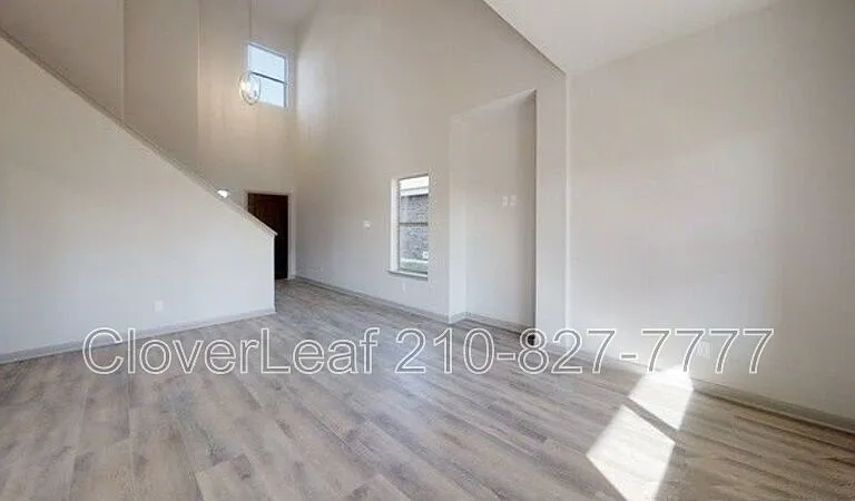 3830 Key West Way — Photo 22