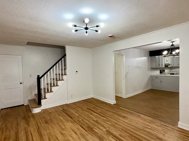 222 Chestnut Hill Ave — Photo 18