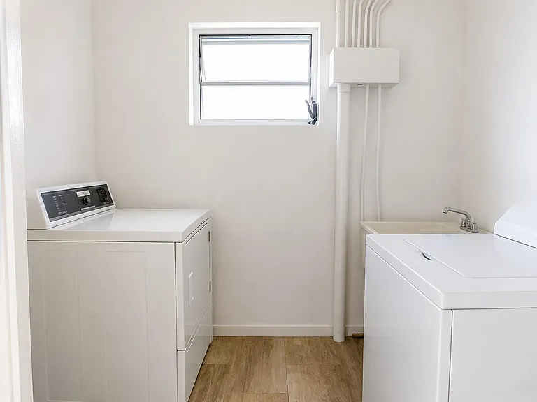 7705 Abbott Ave #304 — Photo 15