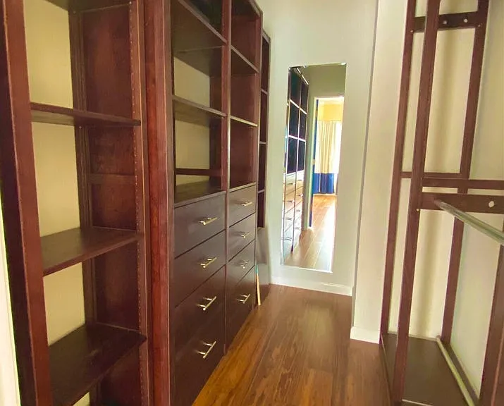 906 Diamond Ct — Photo 30