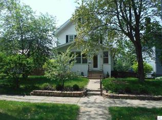 2113 2nd Ave E, Hibbing, MN 55746