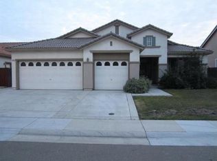 8482 Modena Way, Elk Grove, CA 95624