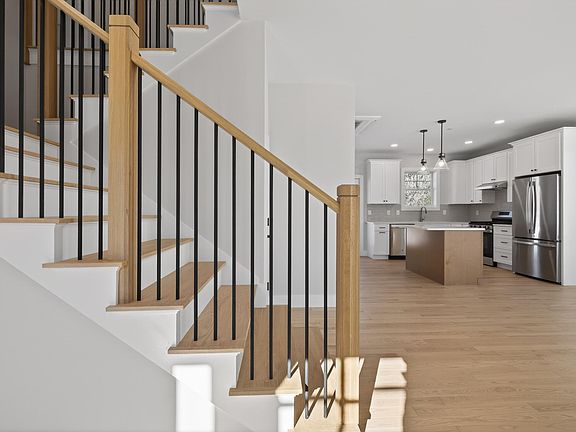 4th image of 144 Owl's Nest Road