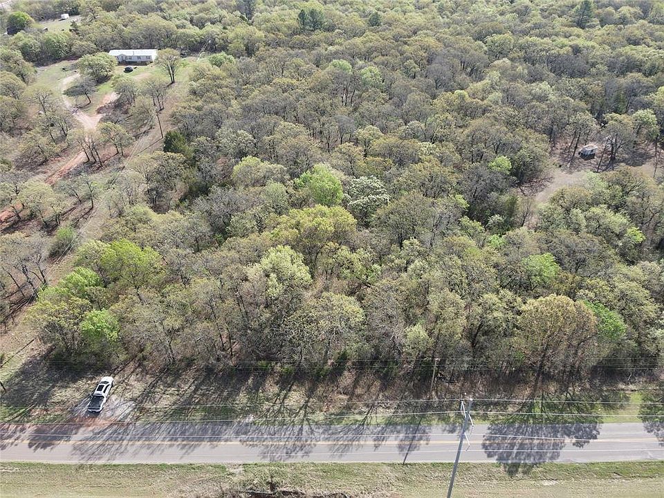 2nd image of Willow Bend Rd