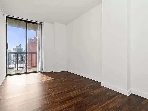 184 Lexington Avenue image 6 of 16