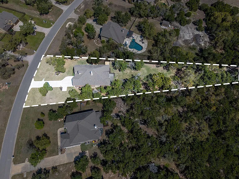 1165 Flint Rock Loop — Photo 38