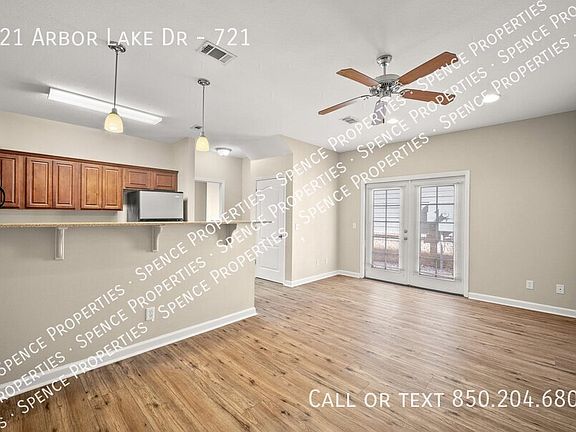 2nd image of 721 Arbor Lake Dr #721