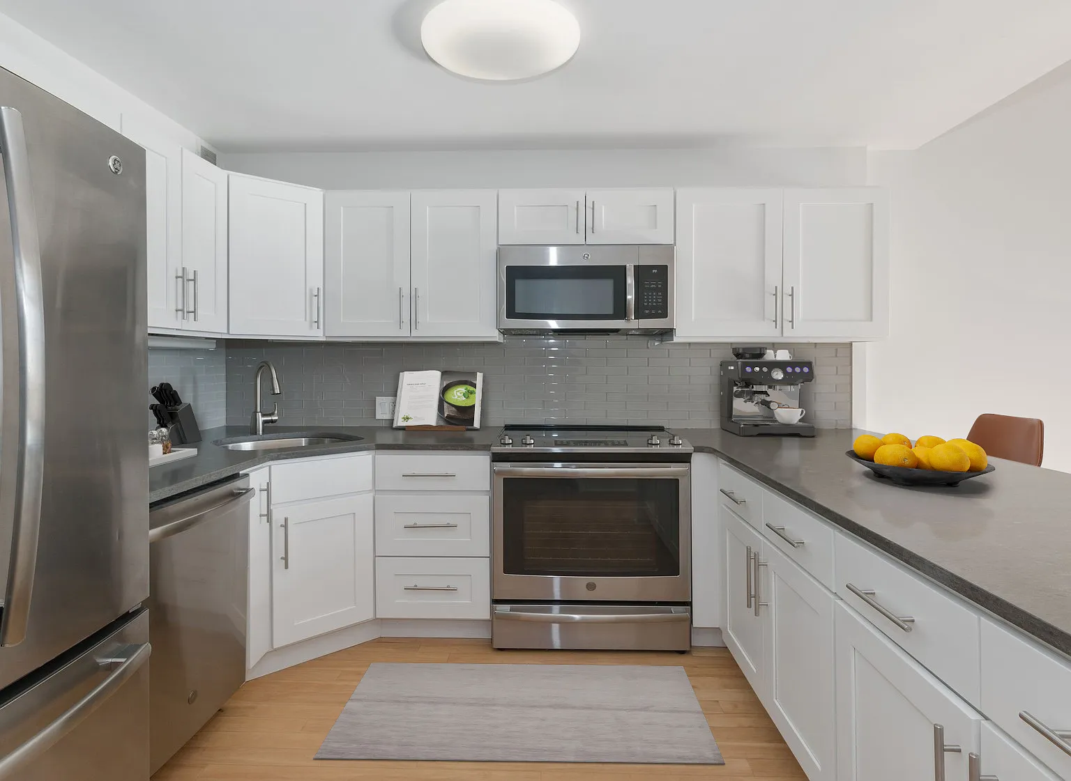 Riverloft — Photo 3