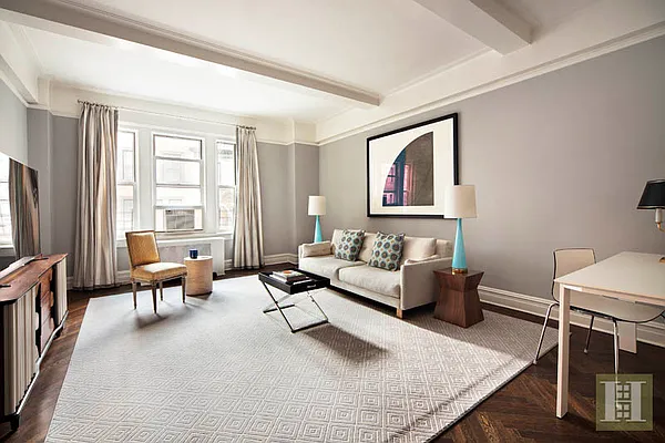 Sold by Halstead Real Estate | media 12