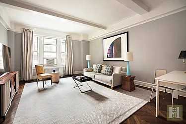 Sold by Halstead Real Estate