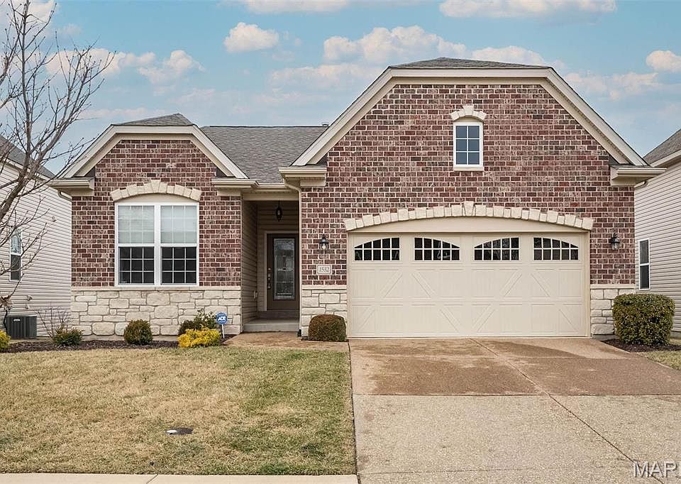 1st image of 1532 Woodside Hills Dr