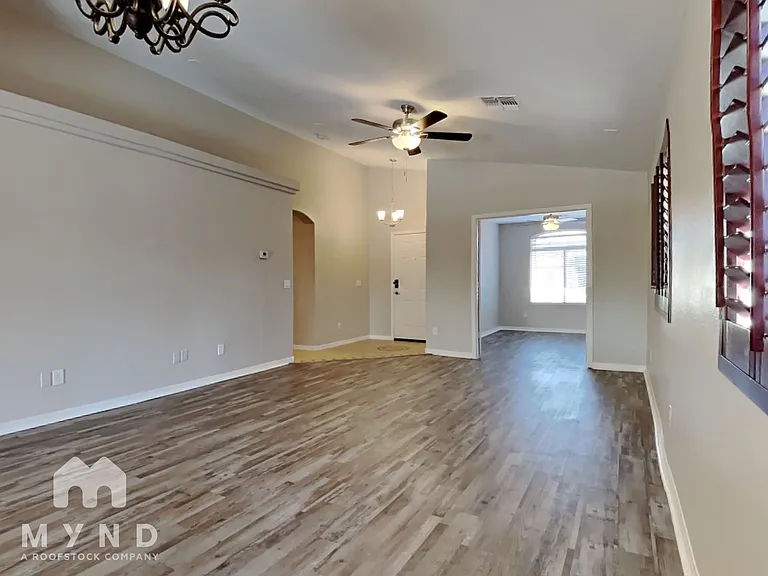 11143 W Mariposa Dr — Photo 13