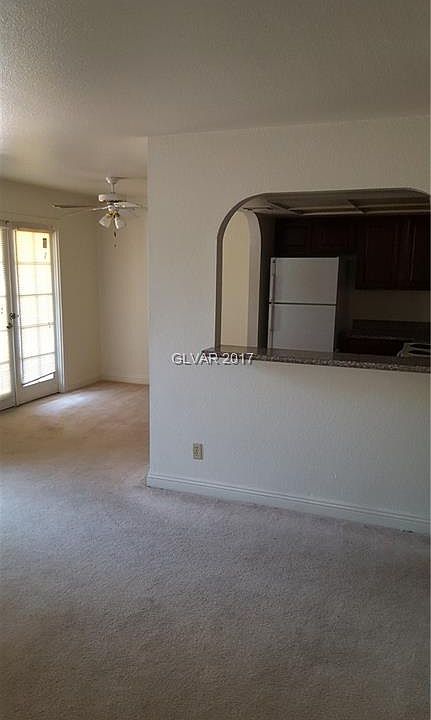 1st image of 211 Bass Dr Unit B