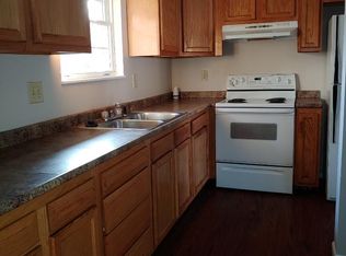 5500 Madisonwoods Dr, Dayton, OH