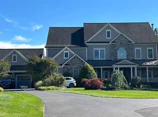 13691 Old Rover Rd, West Friendship, MD 21794