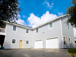 108 Shell Cir, Kitty Hawk, NC 27949