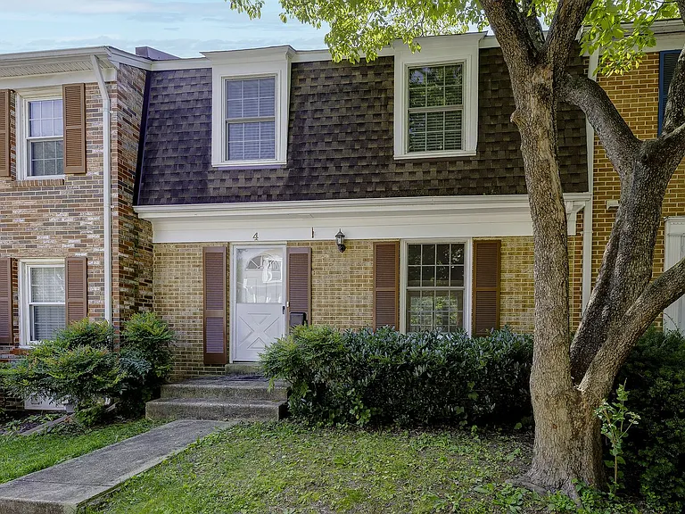 4 Ritchfield Ct — Photo 3