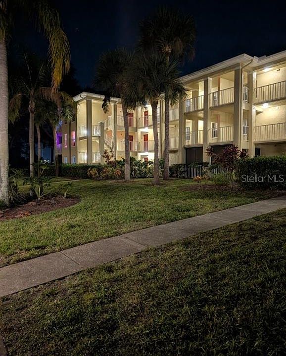 1st image of 2690 CORAL LANDINGS BOULEVARD #523