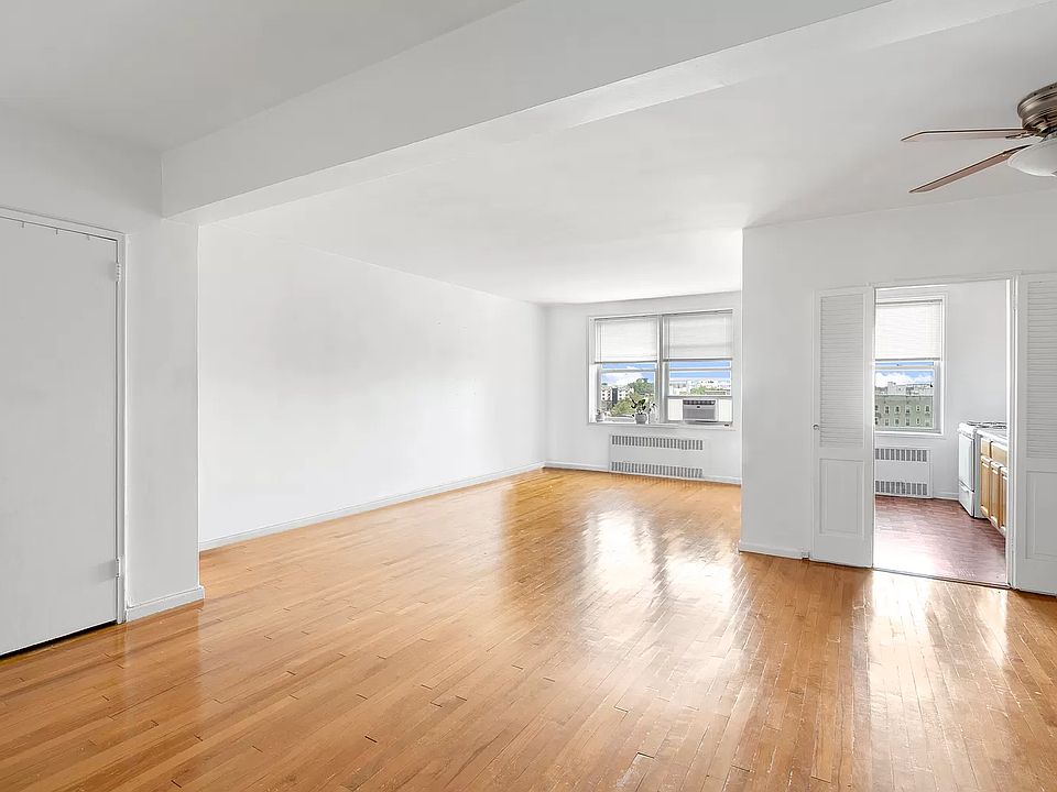9801 Shore Rd Brooklyn NY Zillow