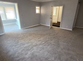 3014 Algonquin Pkwy, Toledo, OH