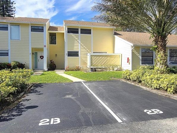 402 Lakewood Ct APT 2B