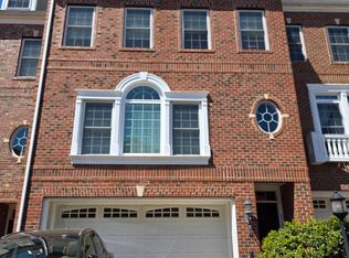 2708 Merlot Ln, Annapolis, MD 21401